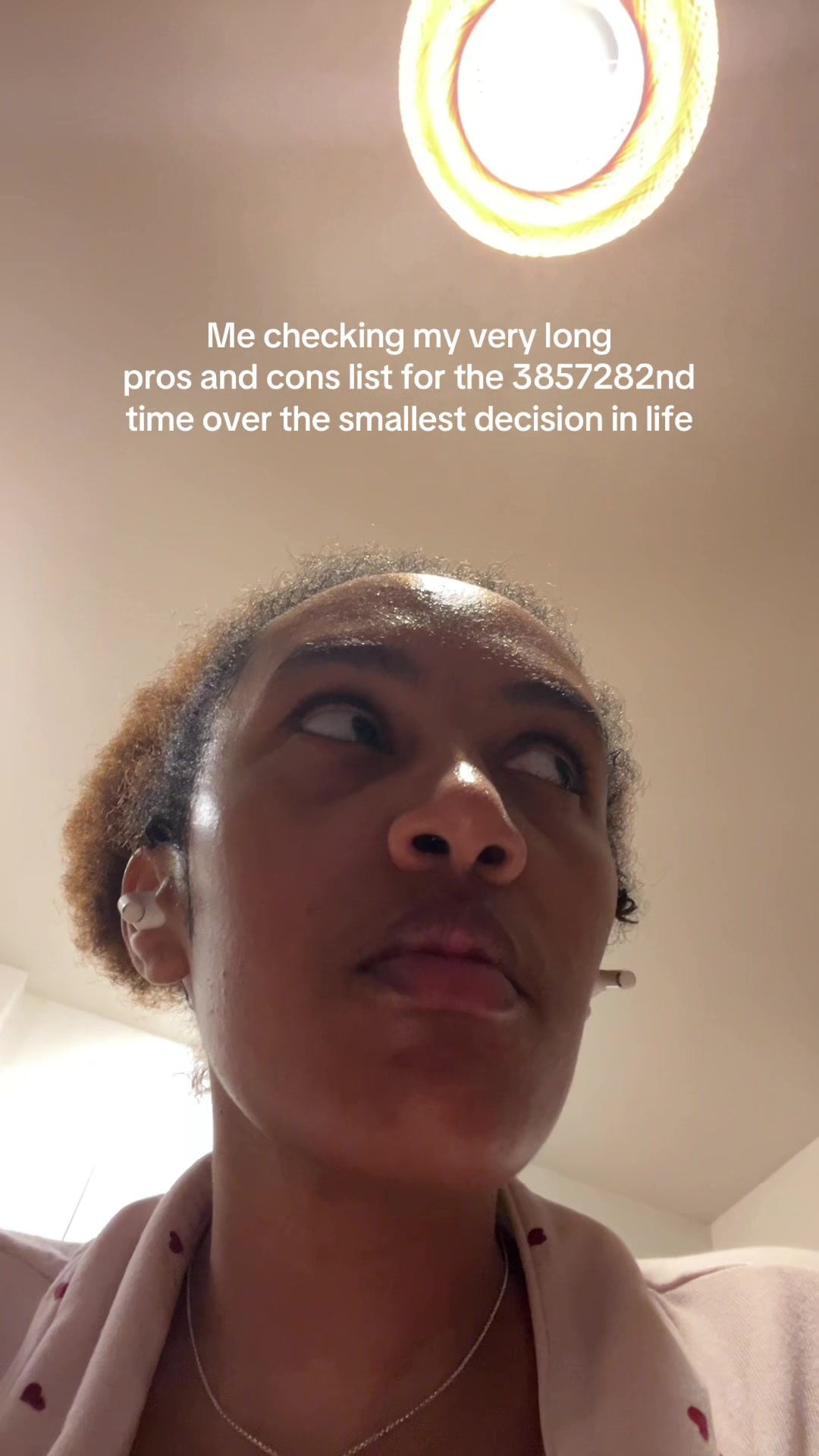 @kasanesh
