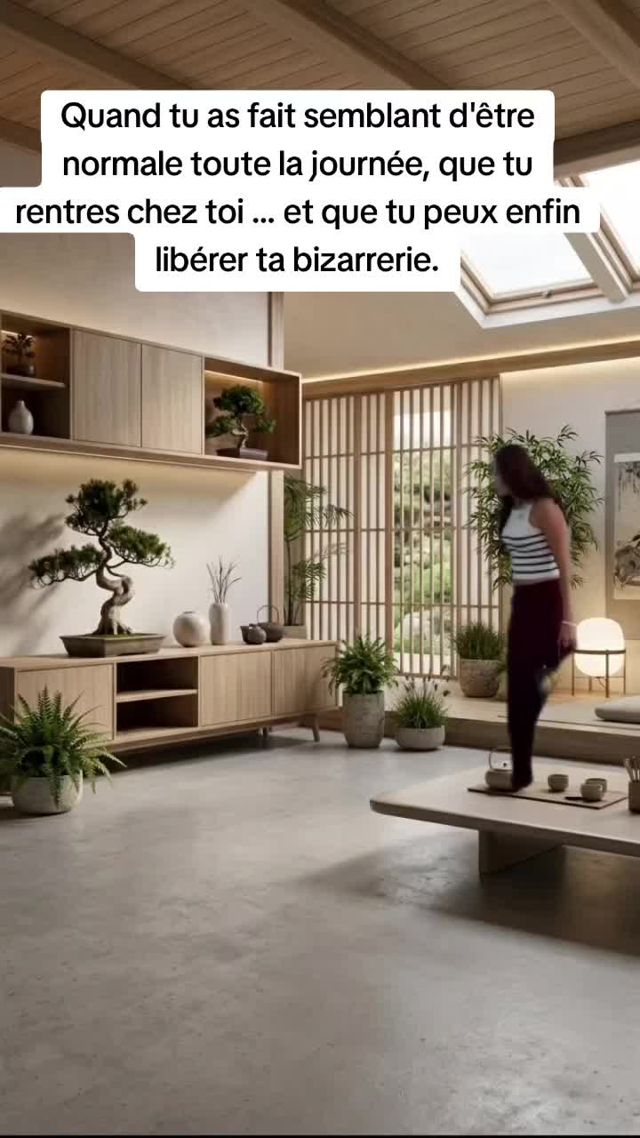 @🦋 Reine_Mère 🦋