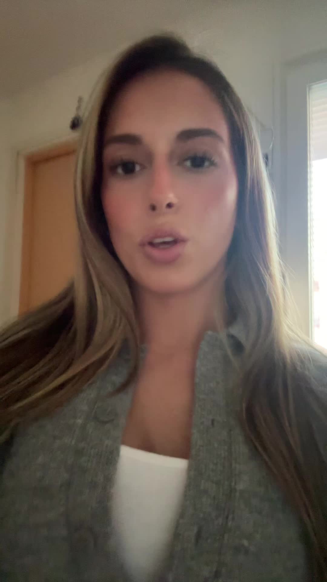 @melina