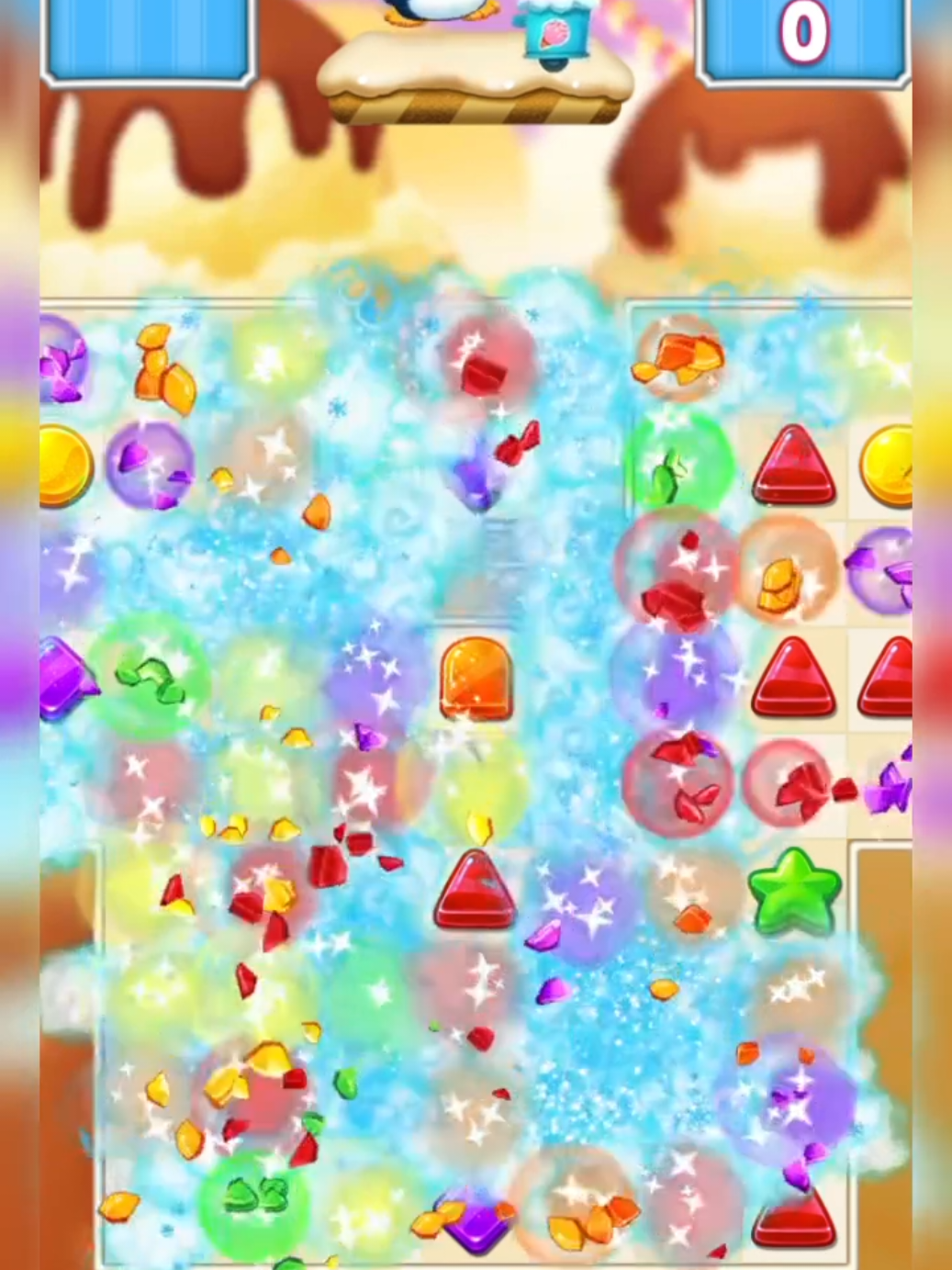 @RelaxGamesForFreeTime
