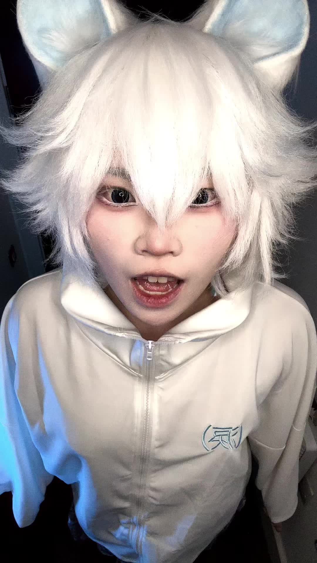 @Yan