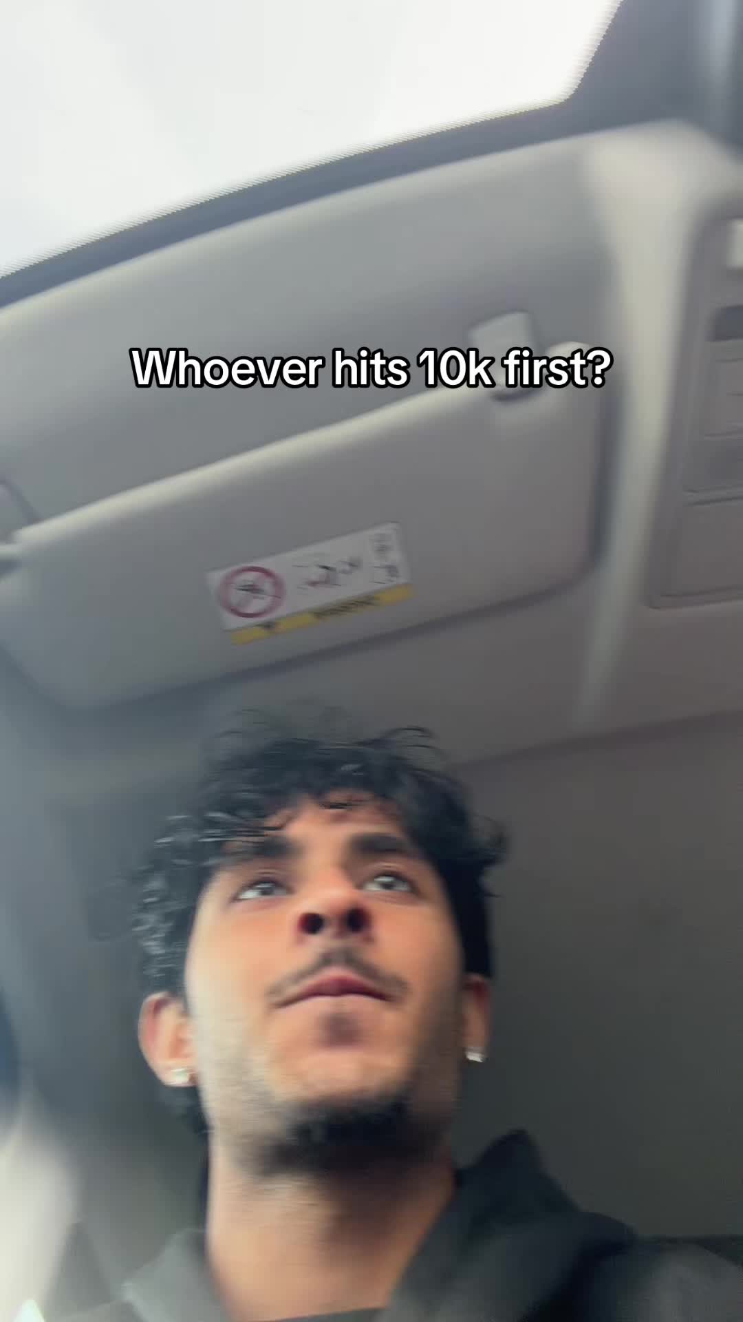 @Nxj