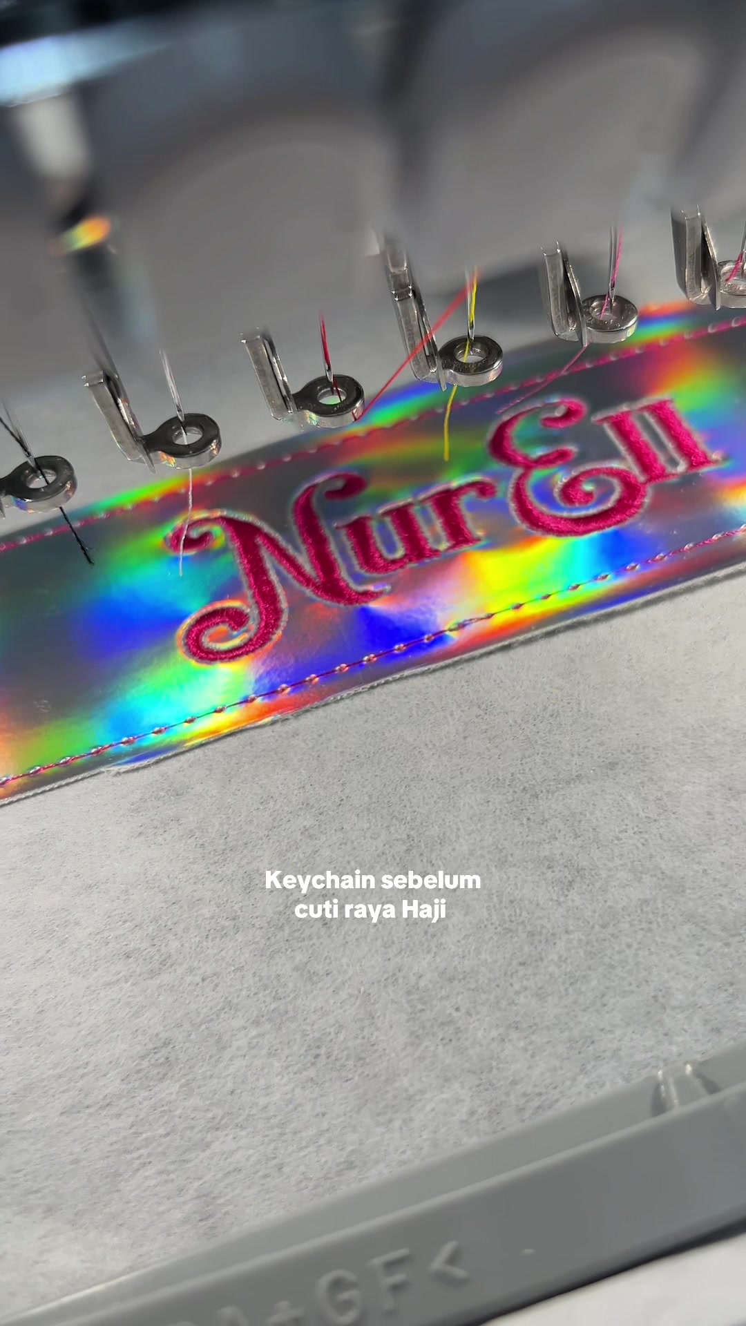 @noracraft