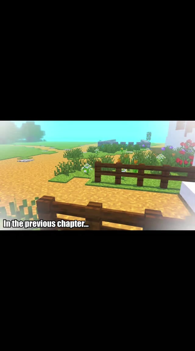 @‡🤍JJ Sister Minecraft 🖤‡