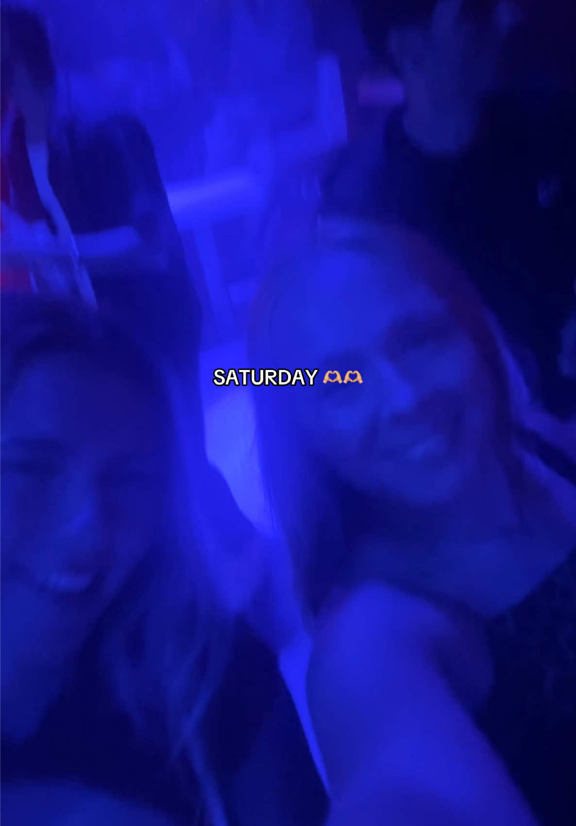 @gabby🫧🪩🌸🤩
