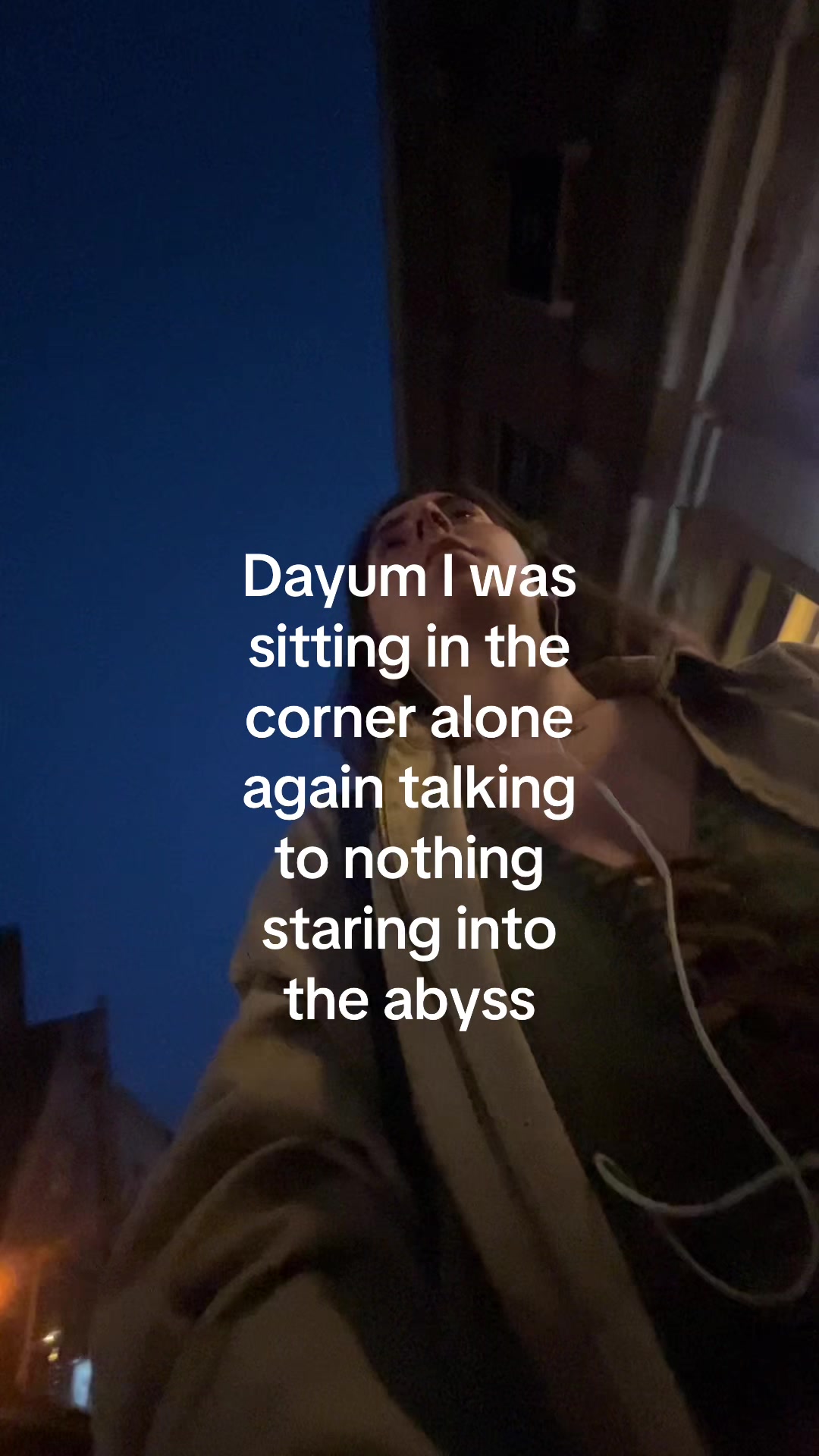 @ℜ