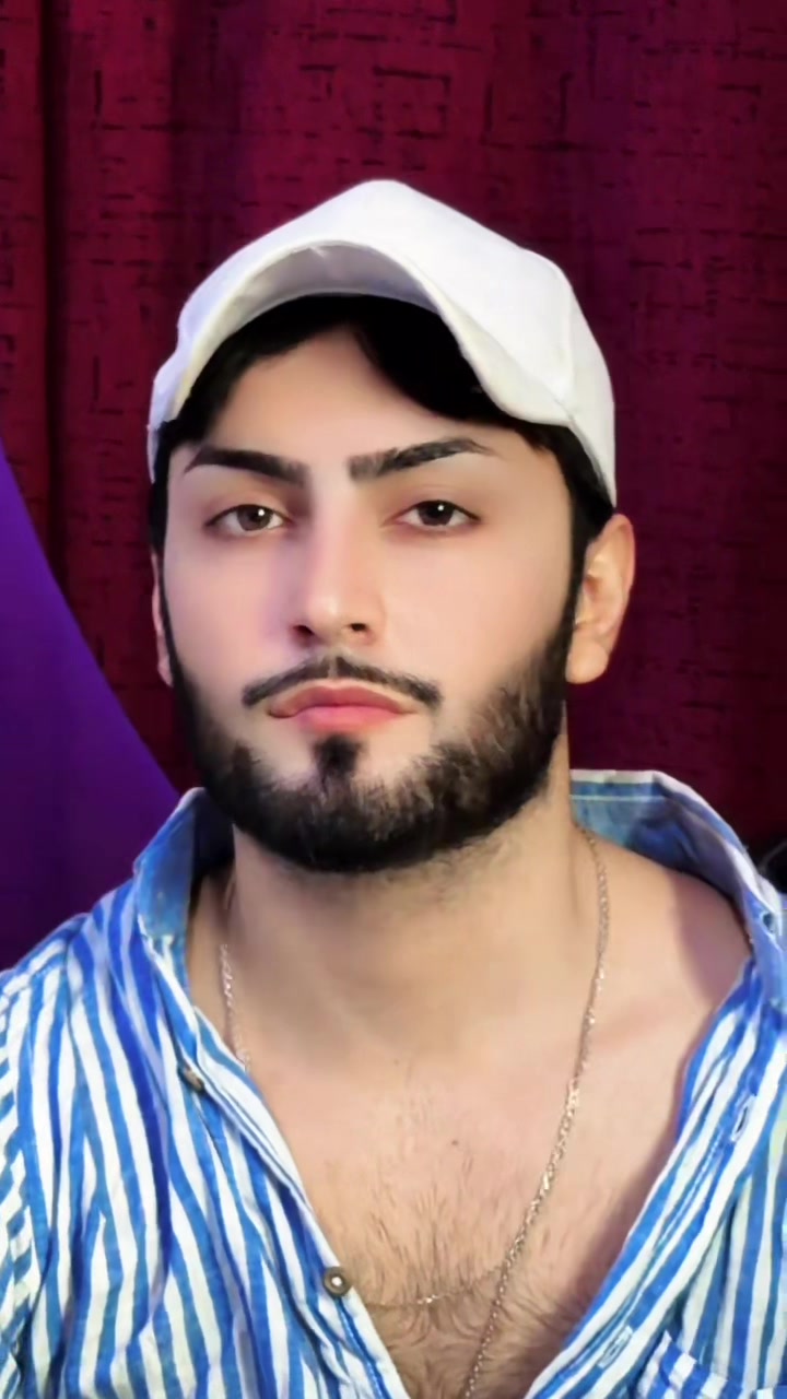 @kingAadi001