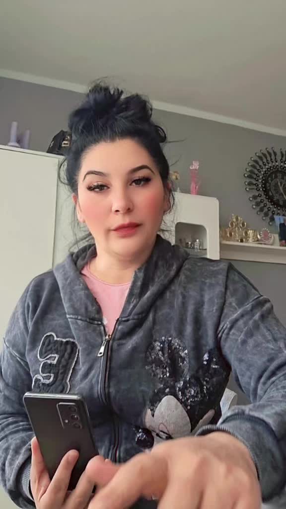 @Fatoş nehir
