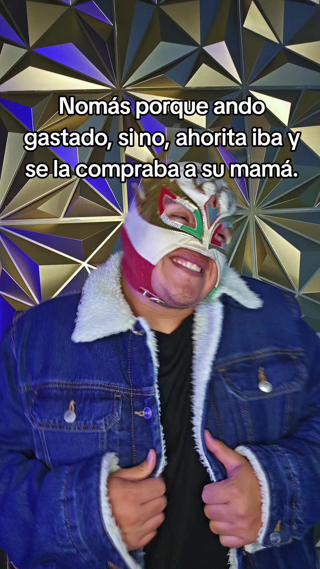 @Divinopoeta