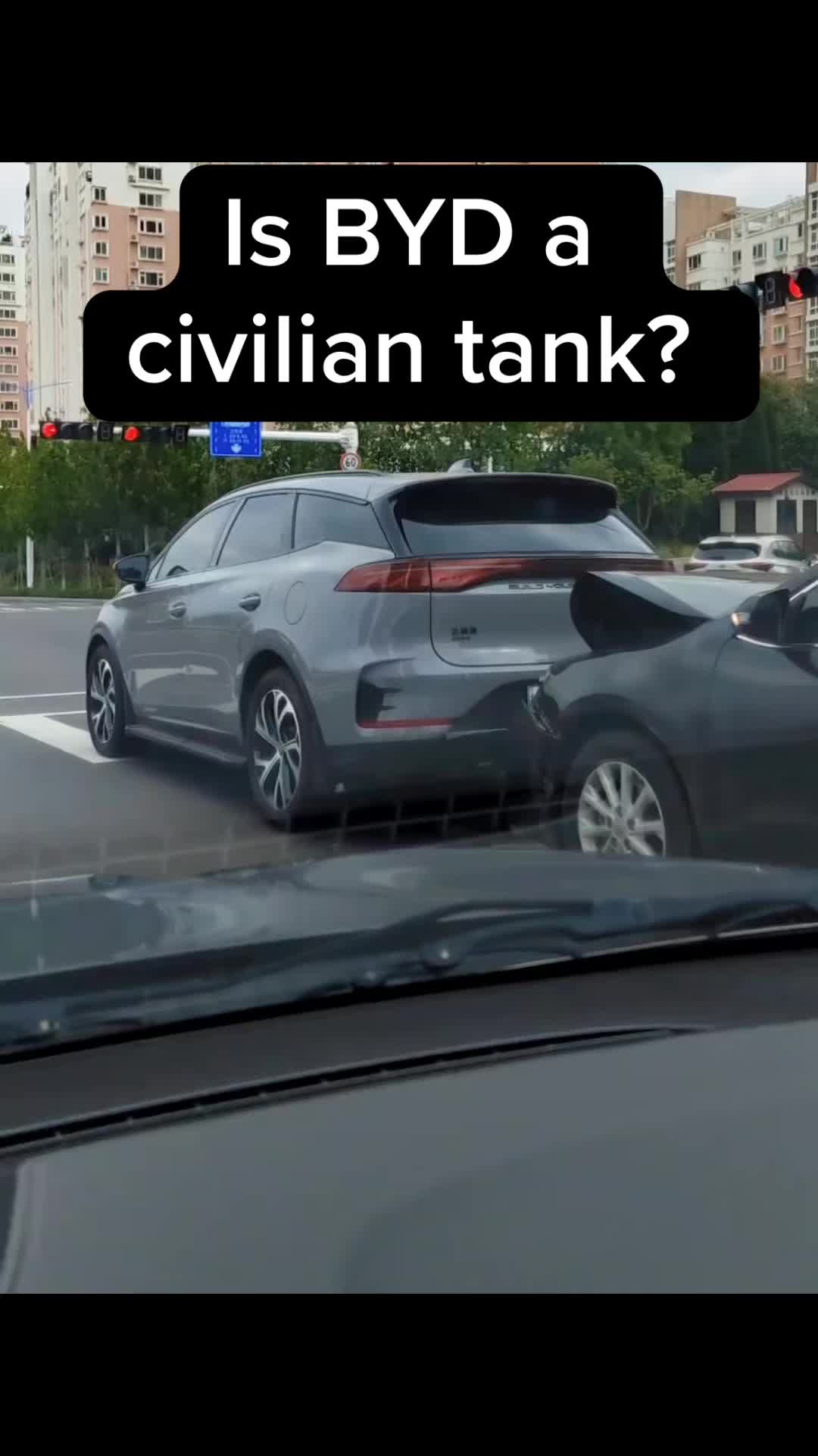 @Charlie_CarTalks