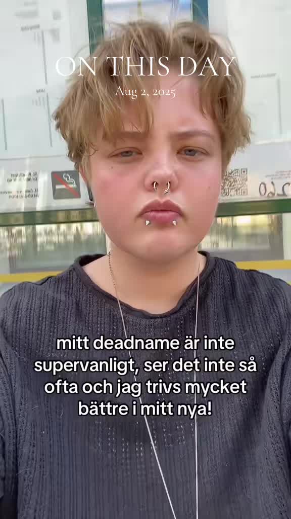 @SUNKPOJK