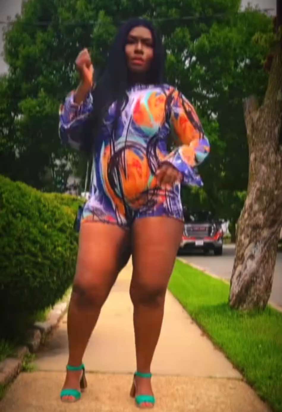 @Mabel Ayo ๐