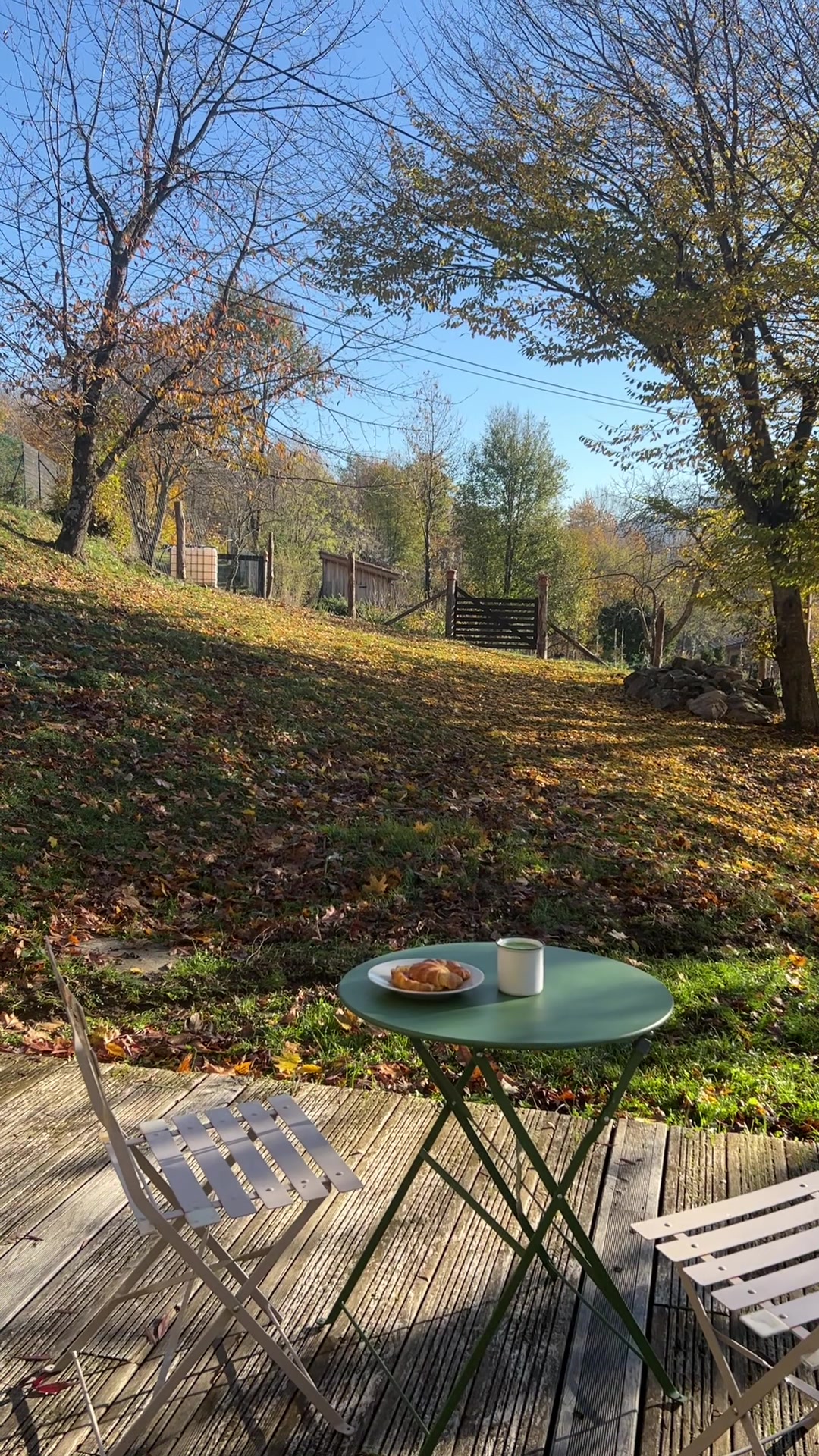 @Maria