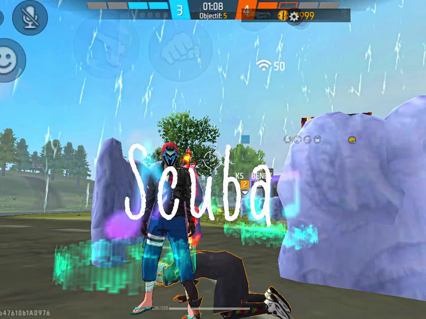 @๐๐๐ฅ๐๐_๐ง๐๐พ