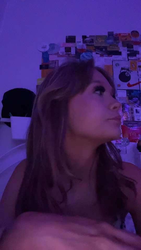 @L
