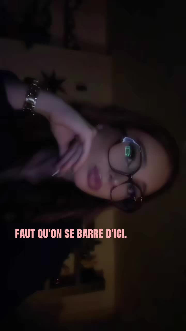 @maezoo