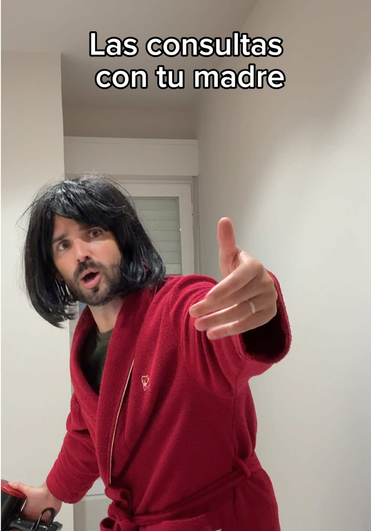 @Marius Lekker
