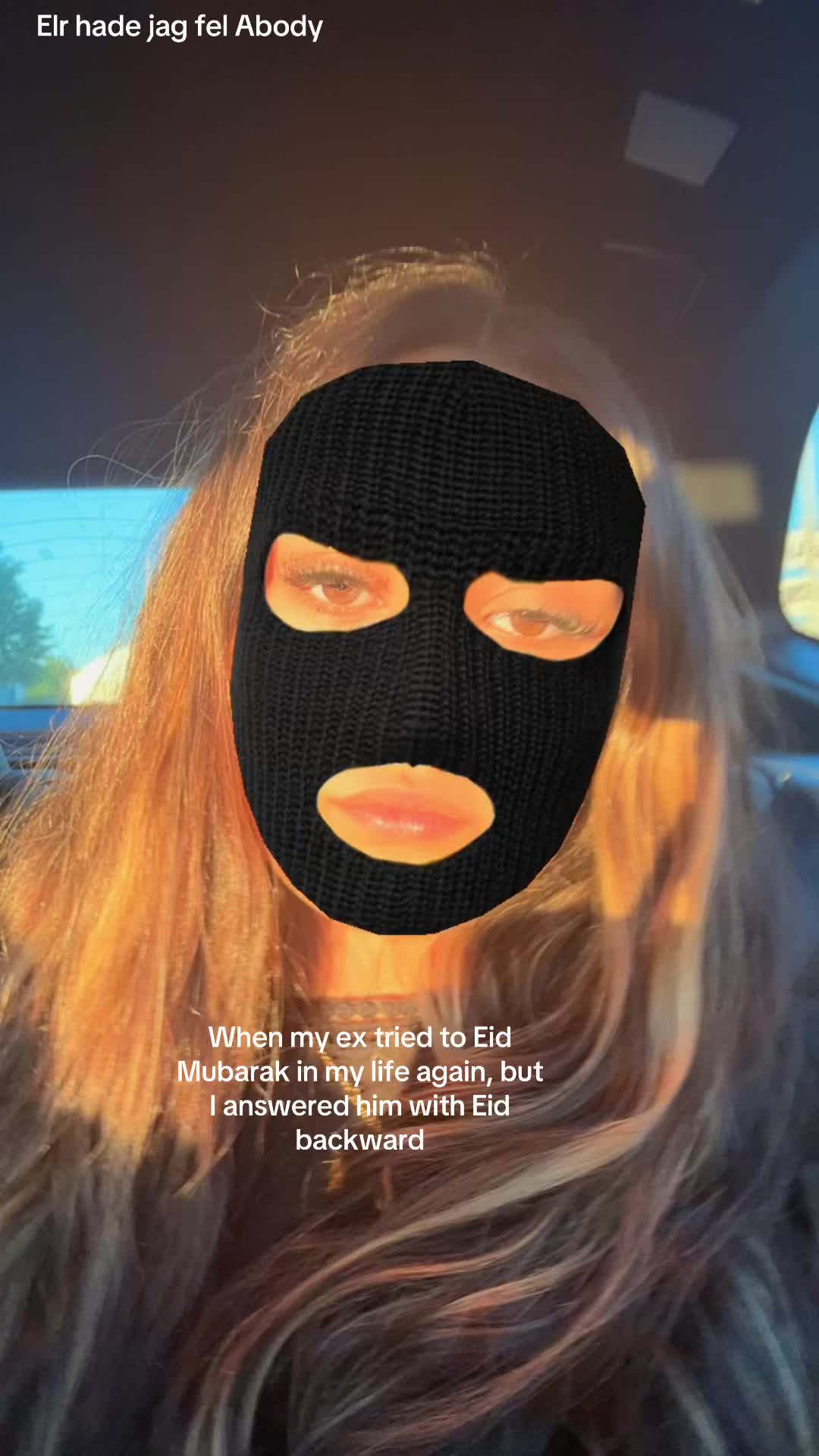 @de__rosee