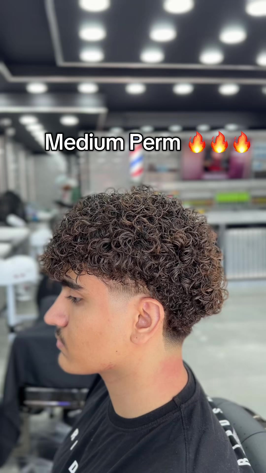 @KING PERMS 👑