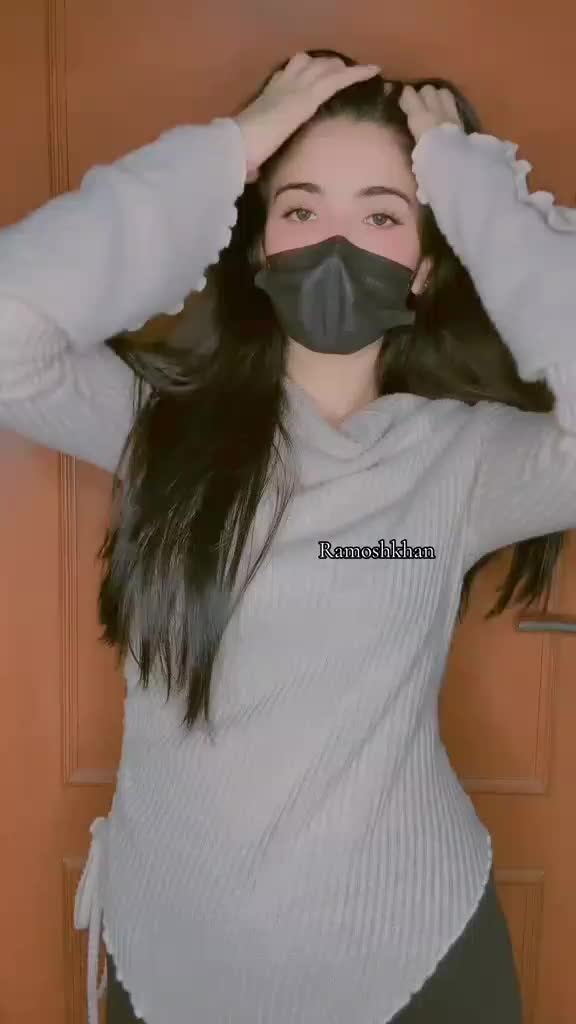 @★彡 ᴀʏᴇsʜᴀ ǫᴜᴇᴇɴ 彡★