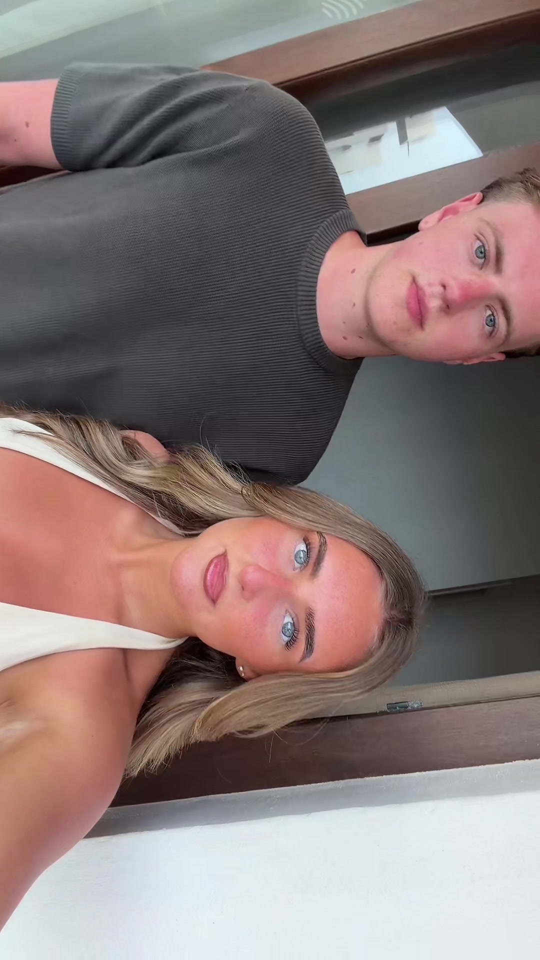 @lannasprivxx
