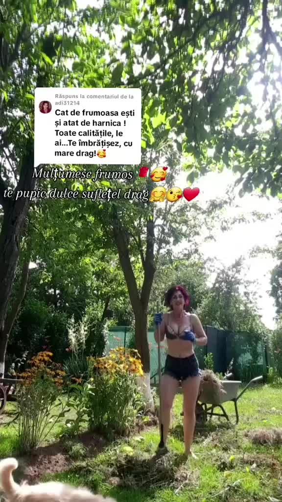 @sorinasimion