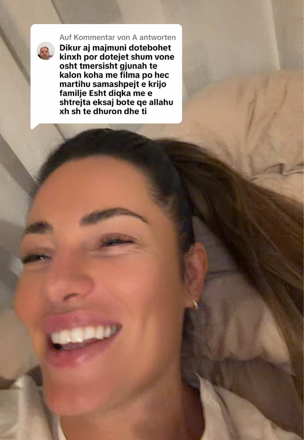 @Jetlinalifestyle
