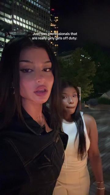 @247ora