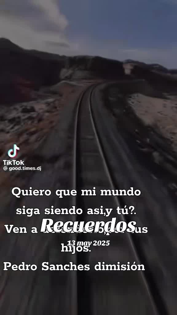 @Aila