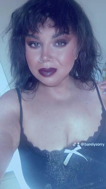 @🎀💄barelysorry💄🎀