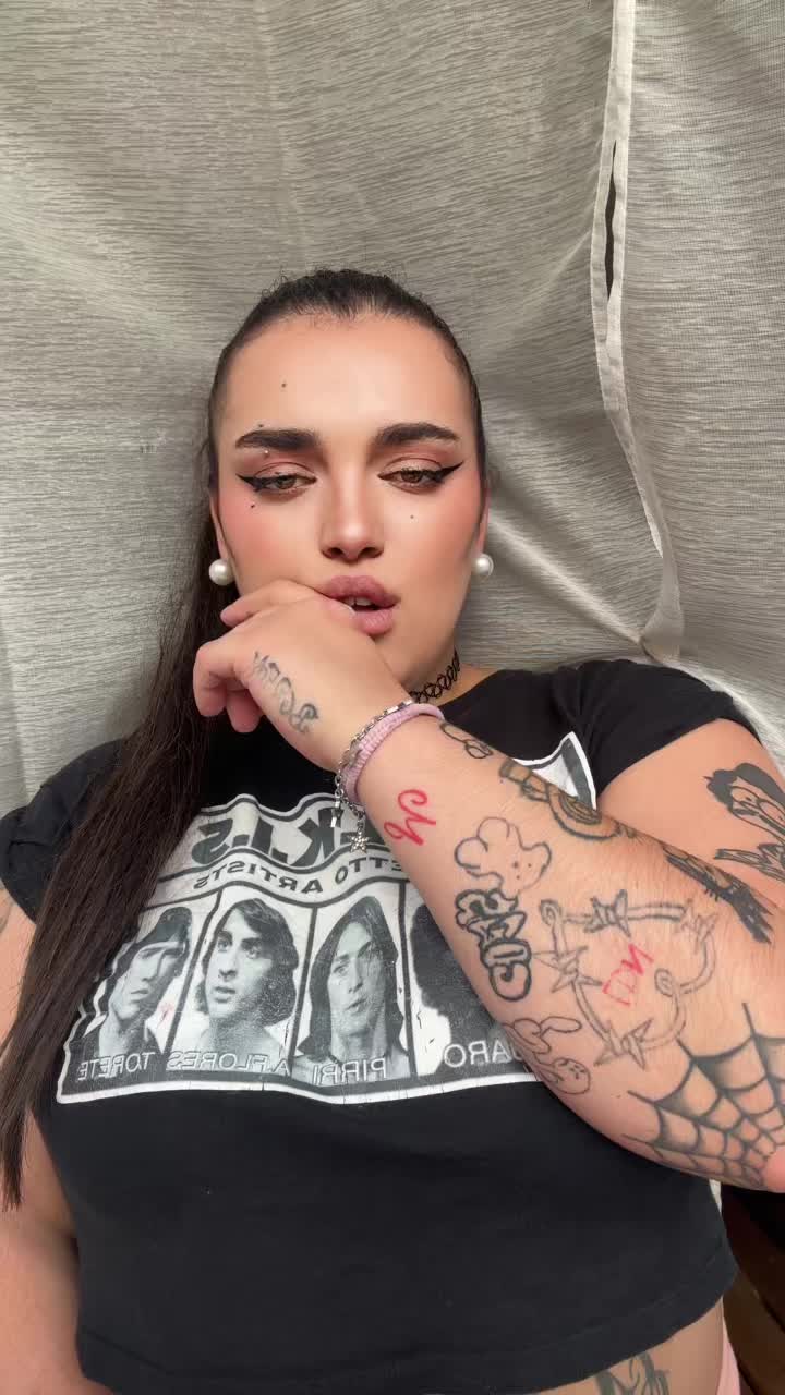 @Alicia Fernández