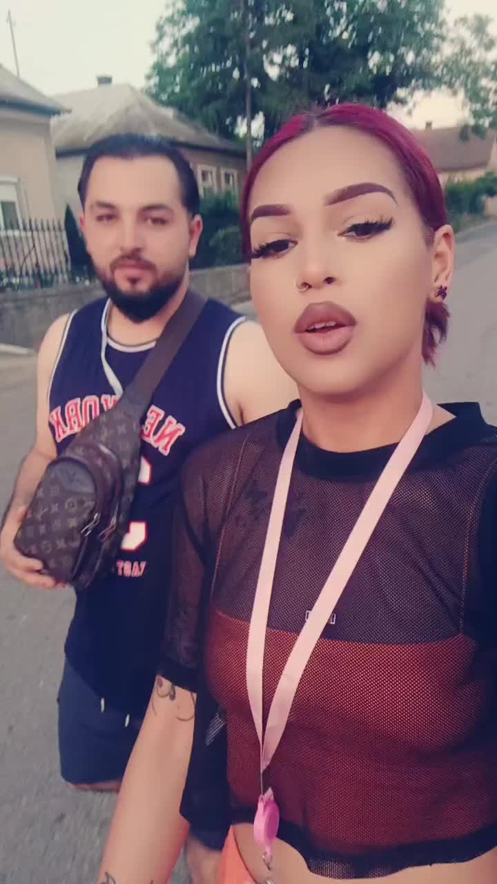 @Elyasa_Anastasia