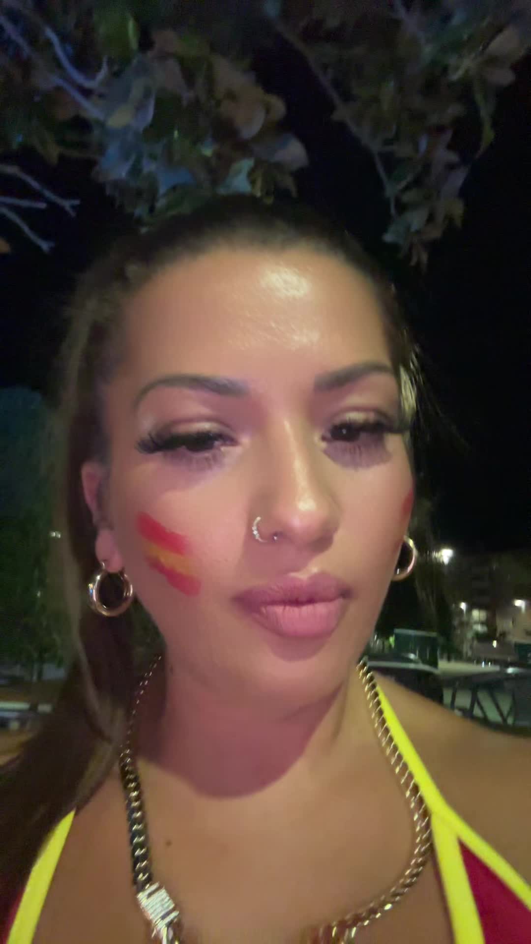 @Gabriela Escobedo