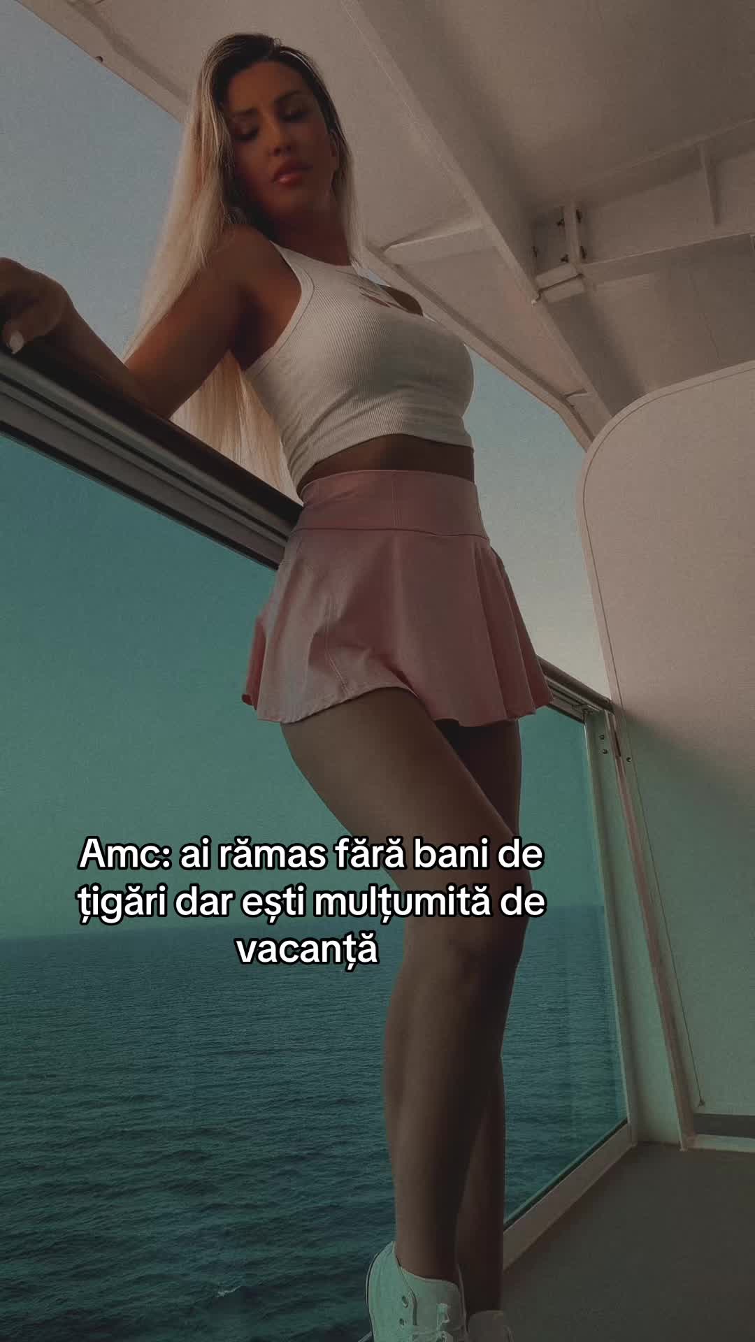 @Alina 🍒