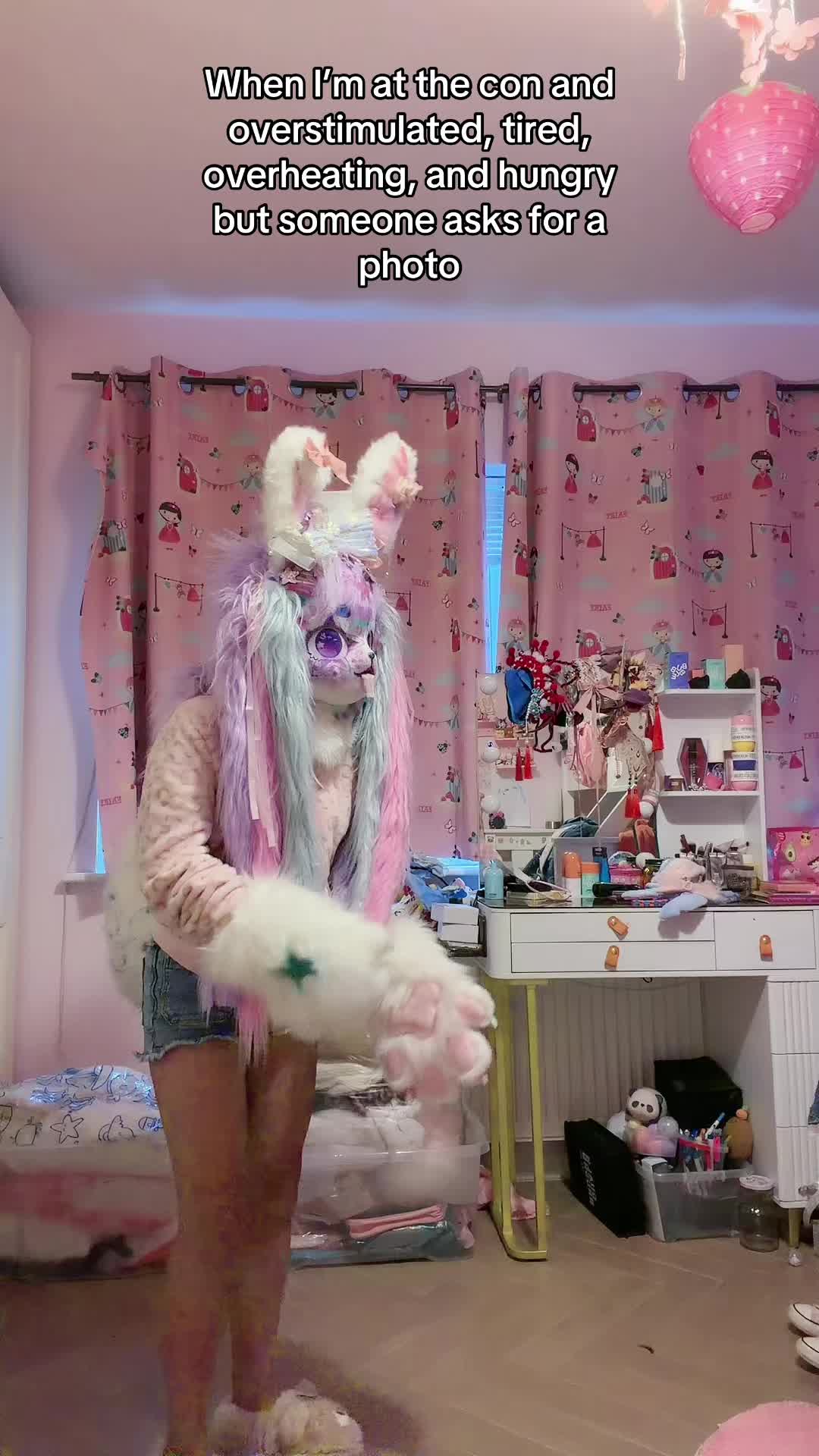 @✧☾𝕽𝖚𝖘𝖙𝖞 𝖔𝖓 𝖕𝖆𝖜𝖟༺✯🐾