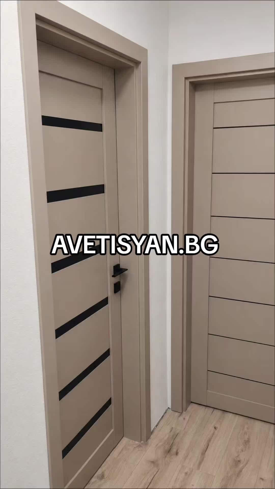 @ADS Home Style