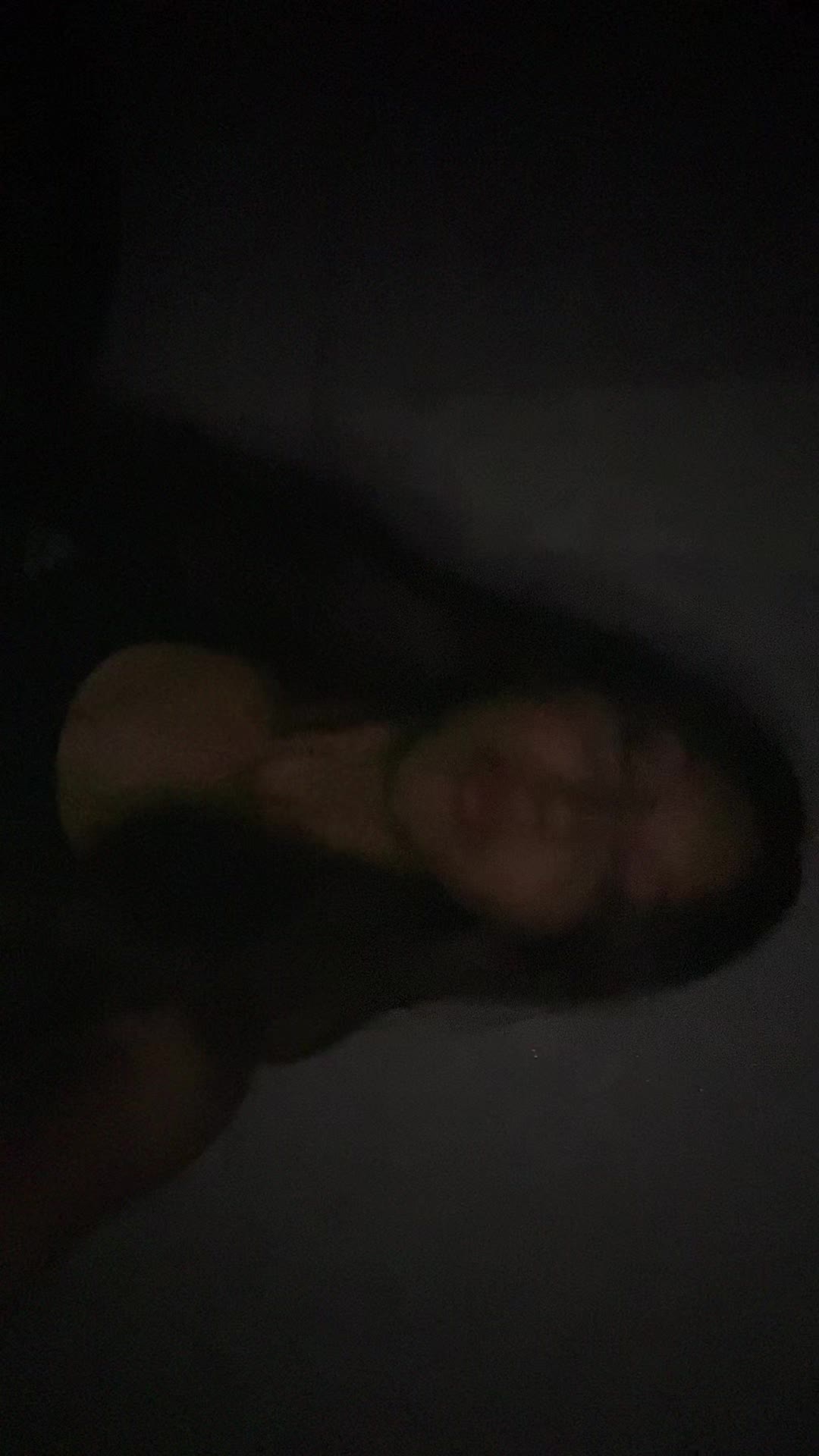 @сонечка