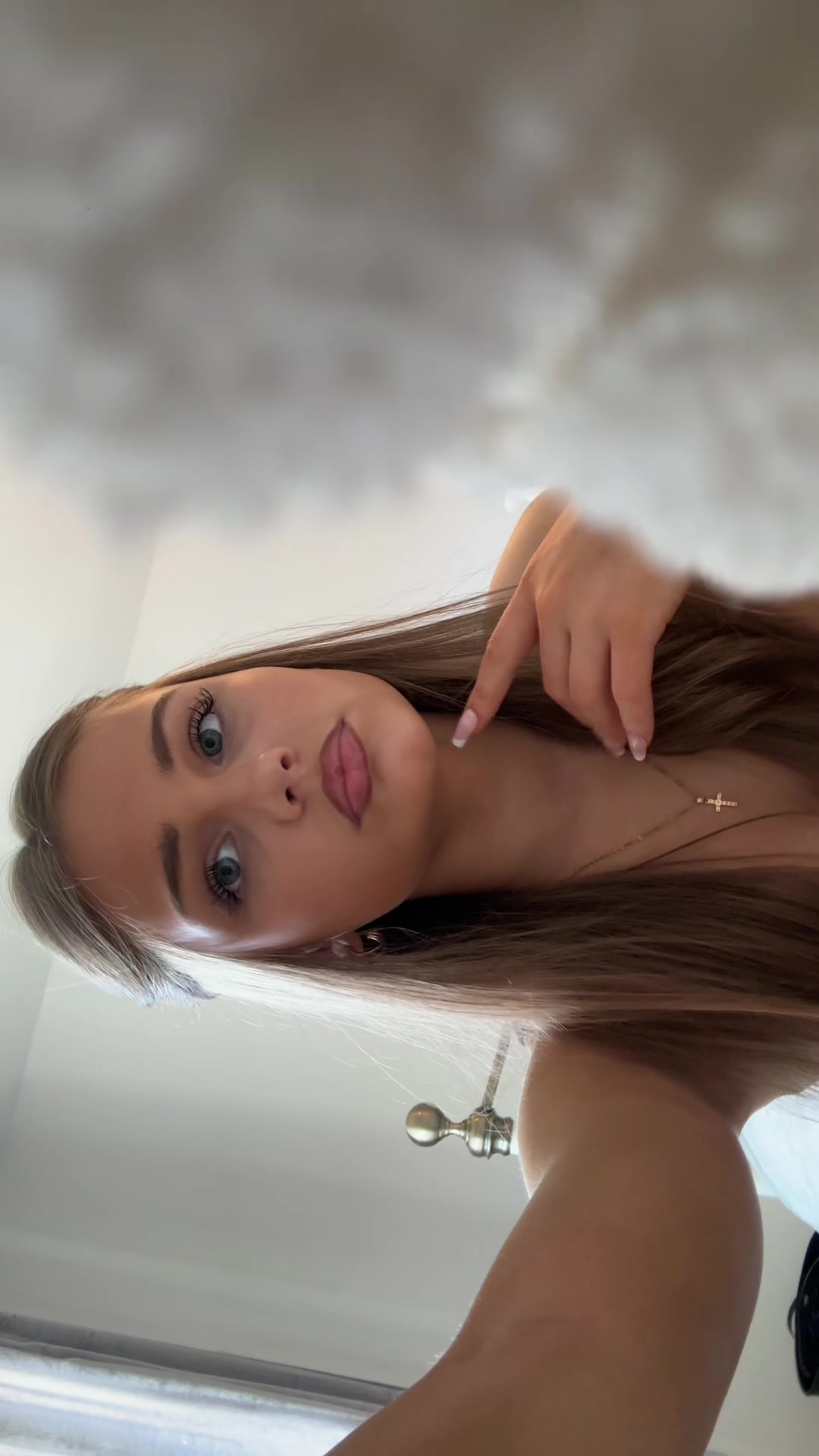 @🤷&zwj;♀️🤷&zwj;♀️