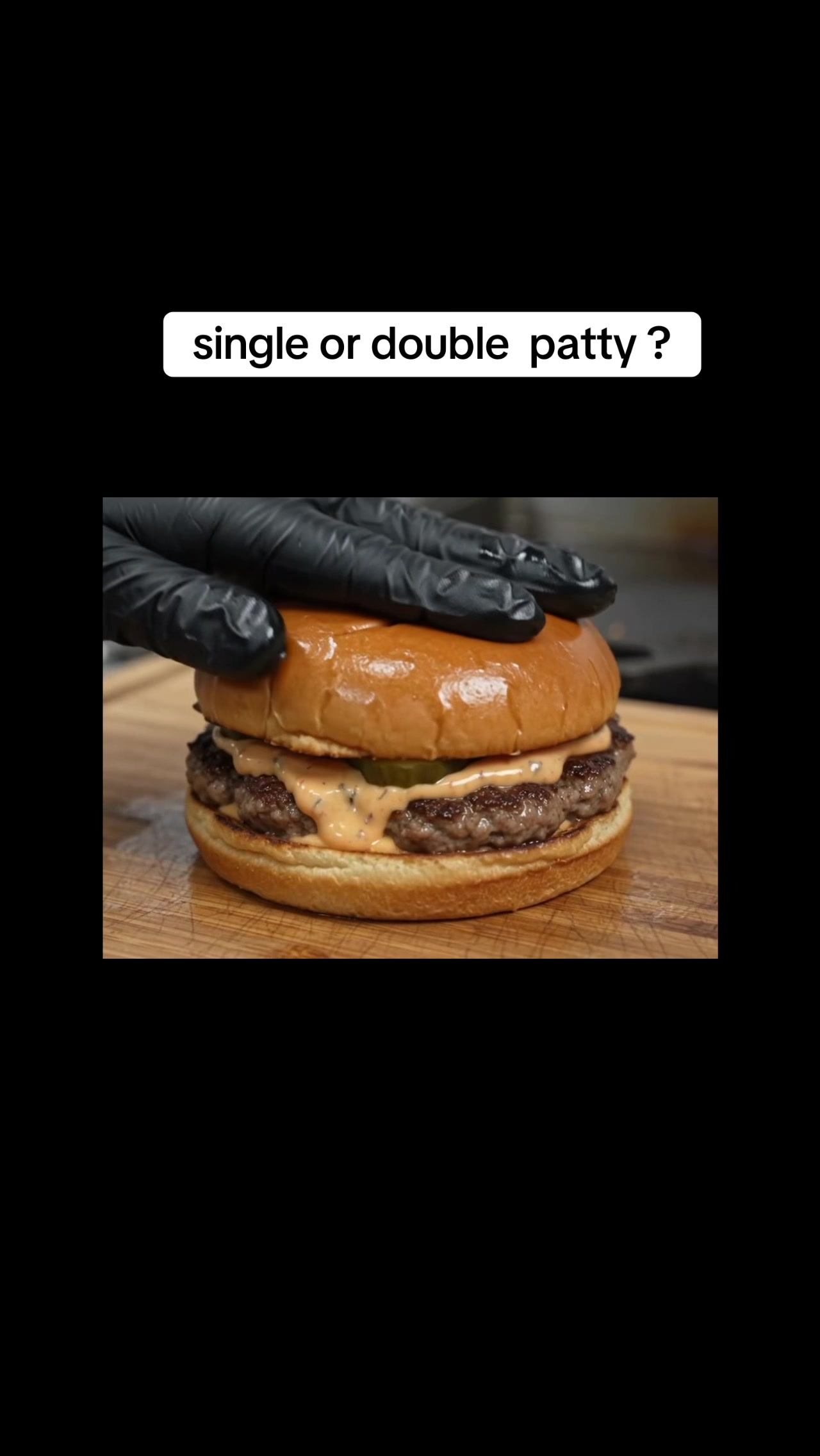 @Foodie Doodie