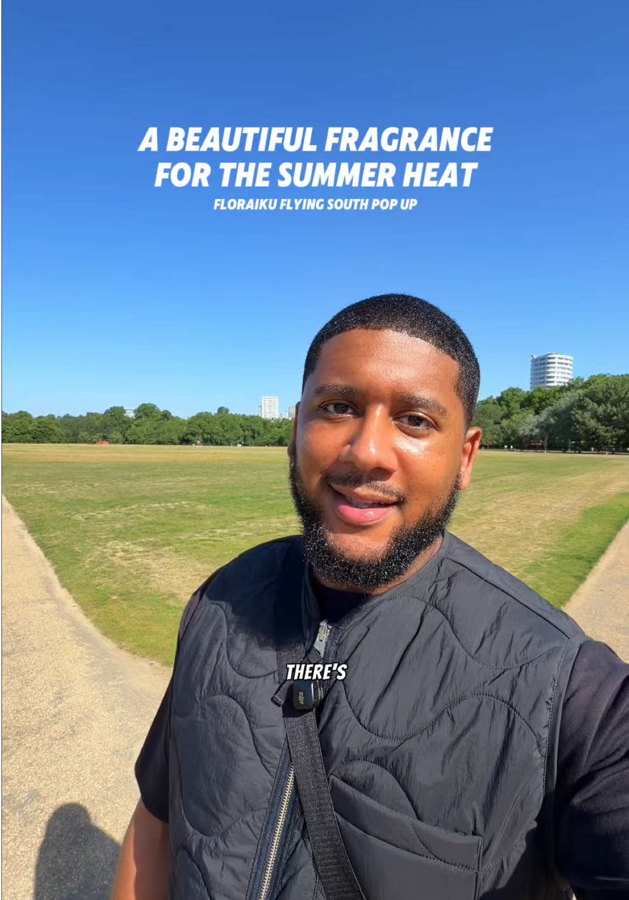 @TJTalksScents