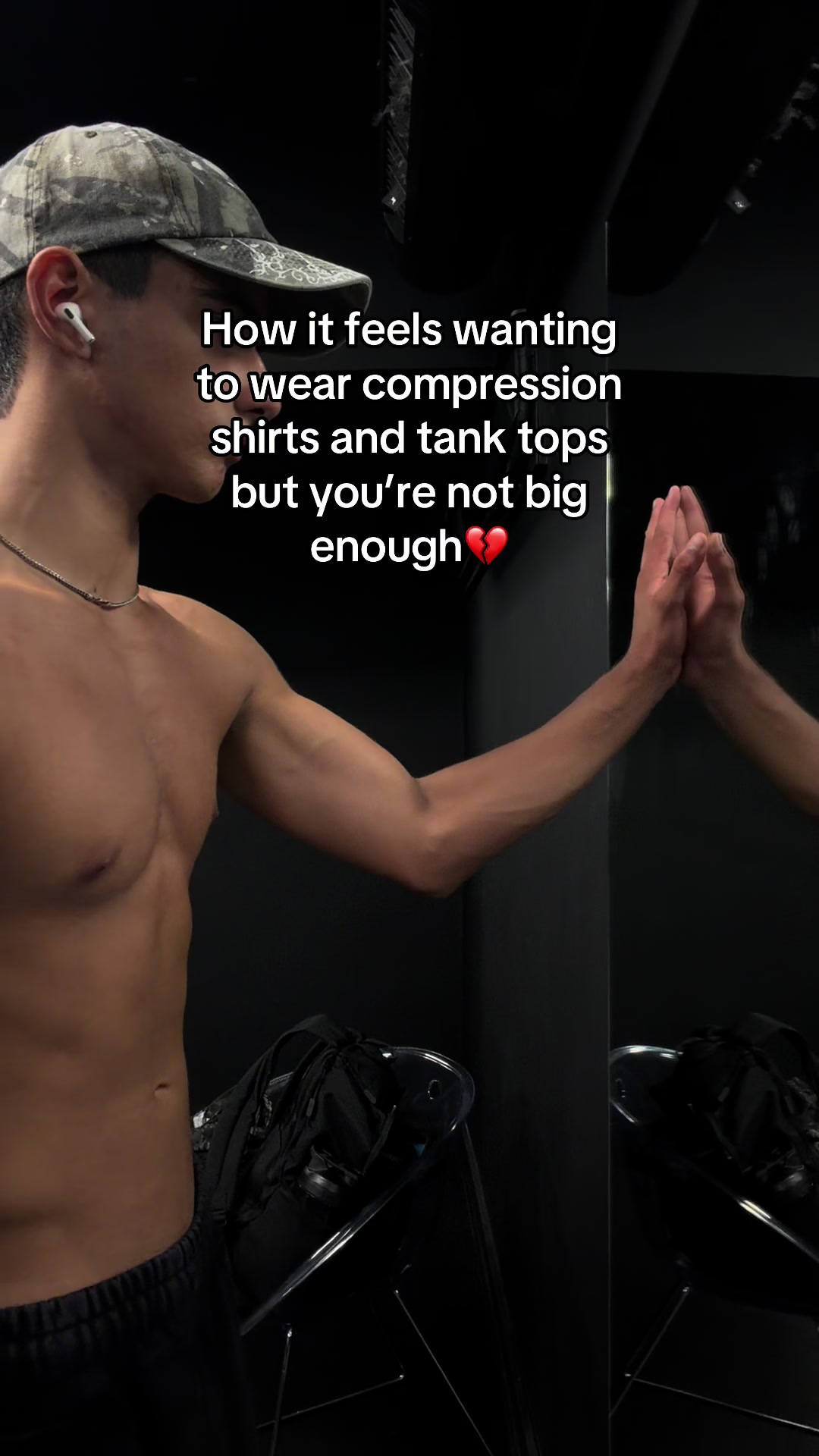 @Elyas❤️sbl