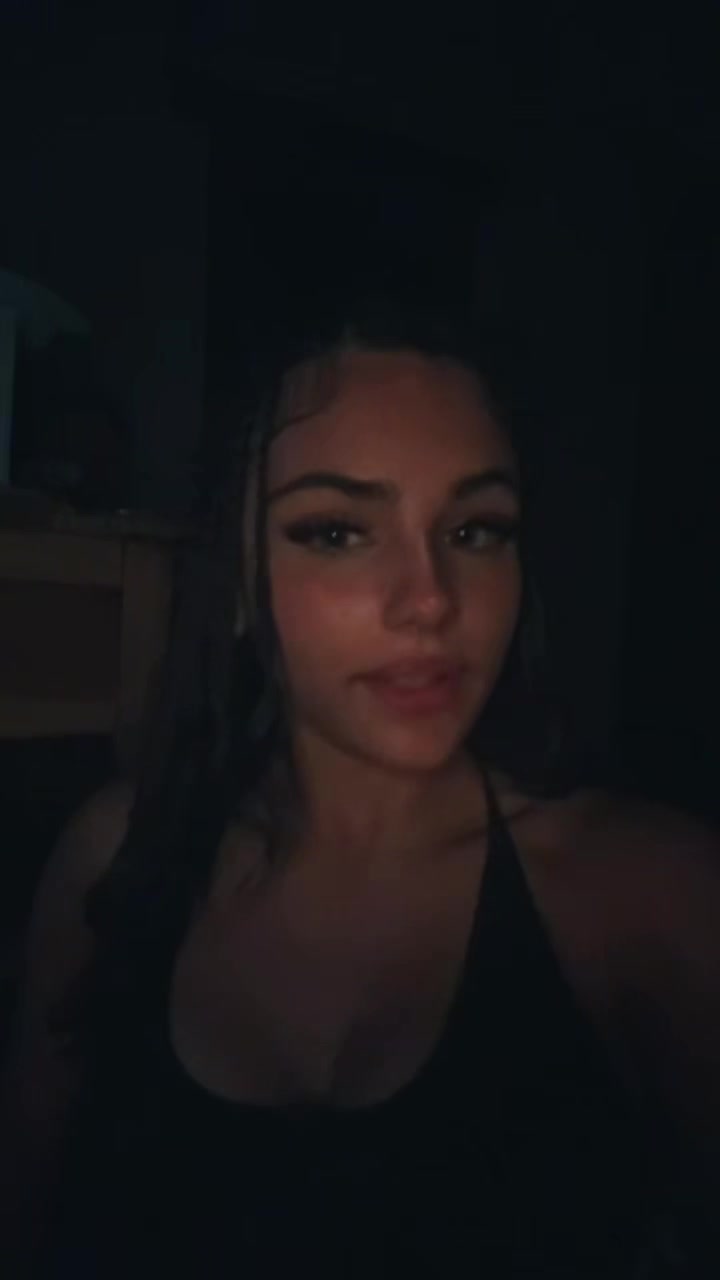 @𝓛𝓪𝔂𝓵𝓪