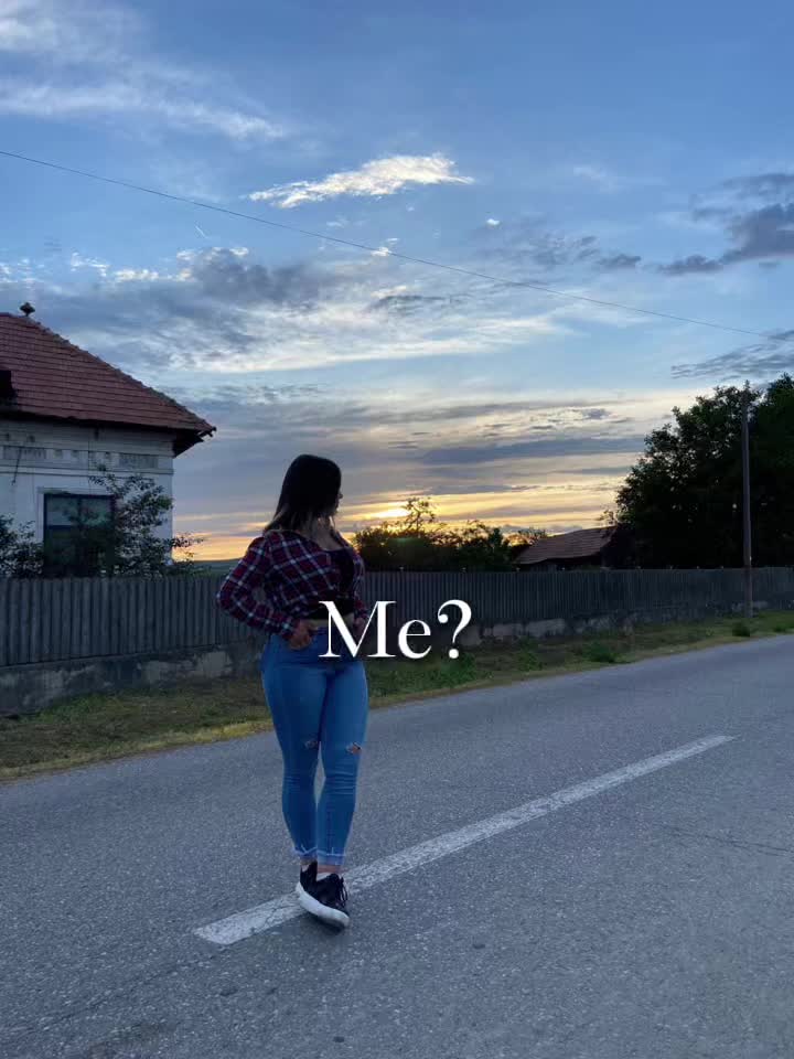 @Marina_popa❤️