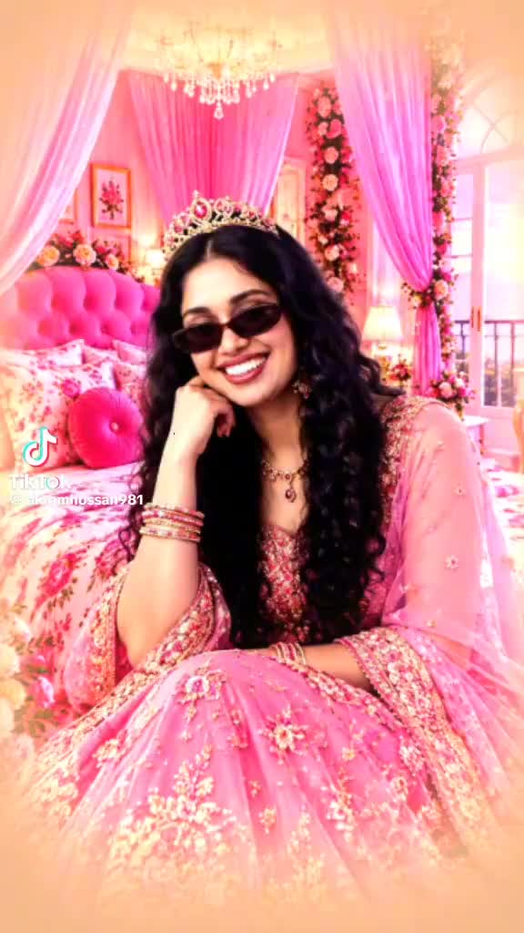 @Noor_sath