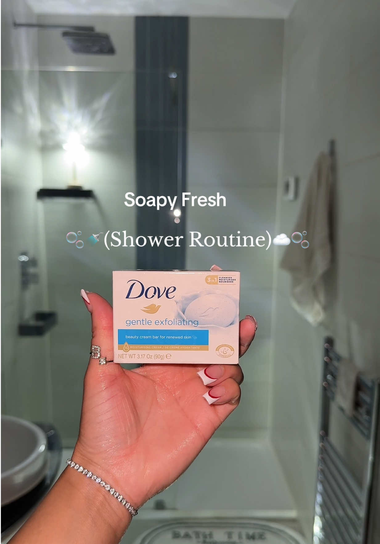 @Boujee.Selfcare