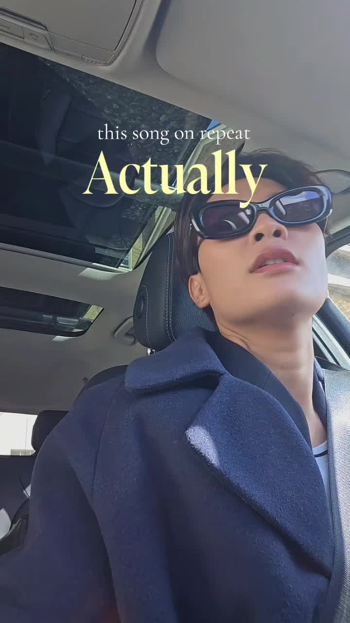 @unnie.oppa.disso
