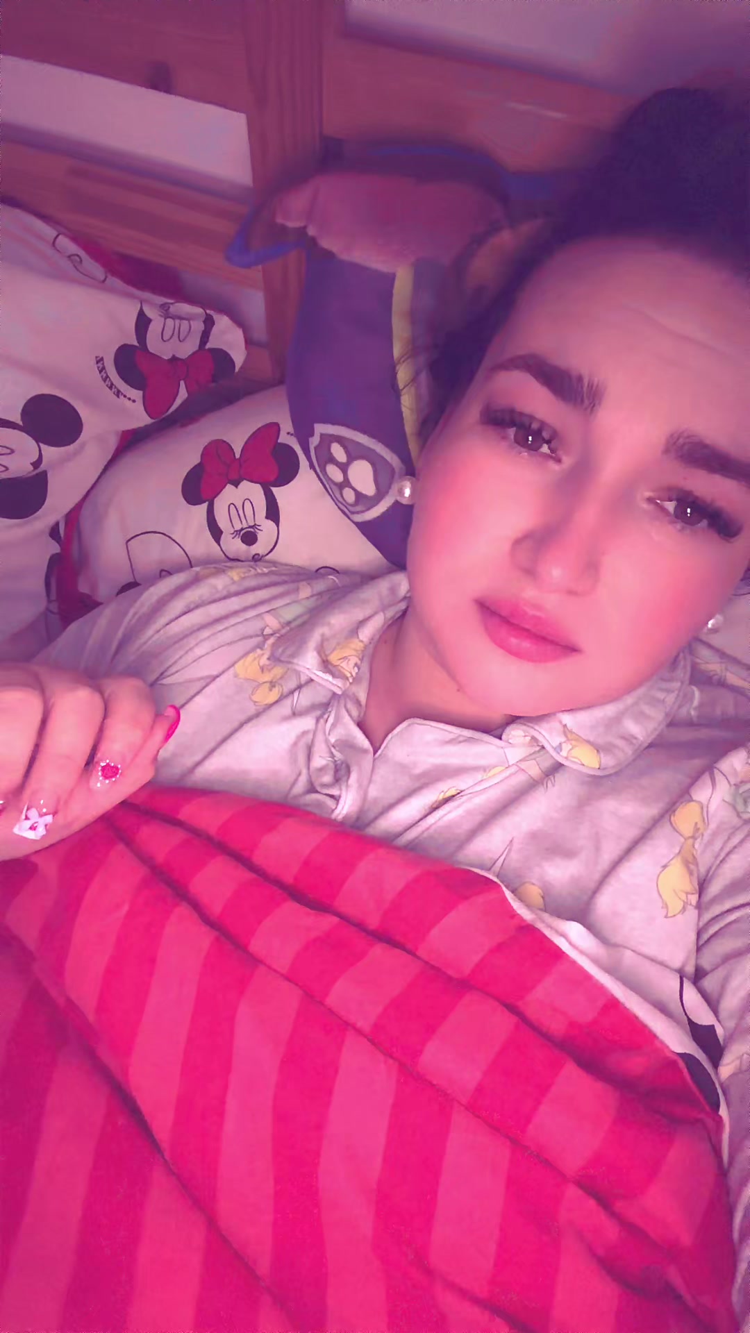 @Laurene44