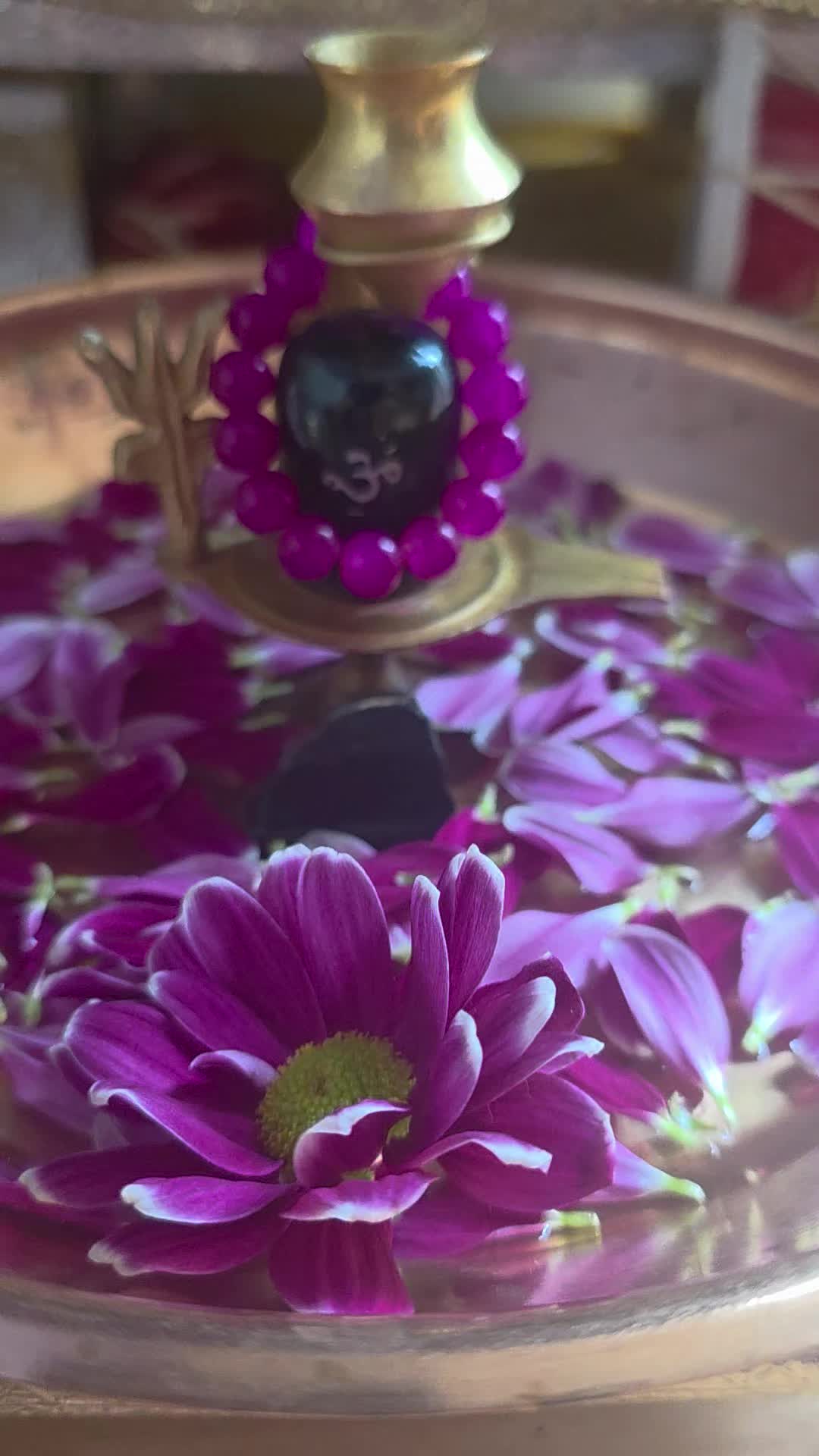 @Bholenath ki beti😊❤️😊