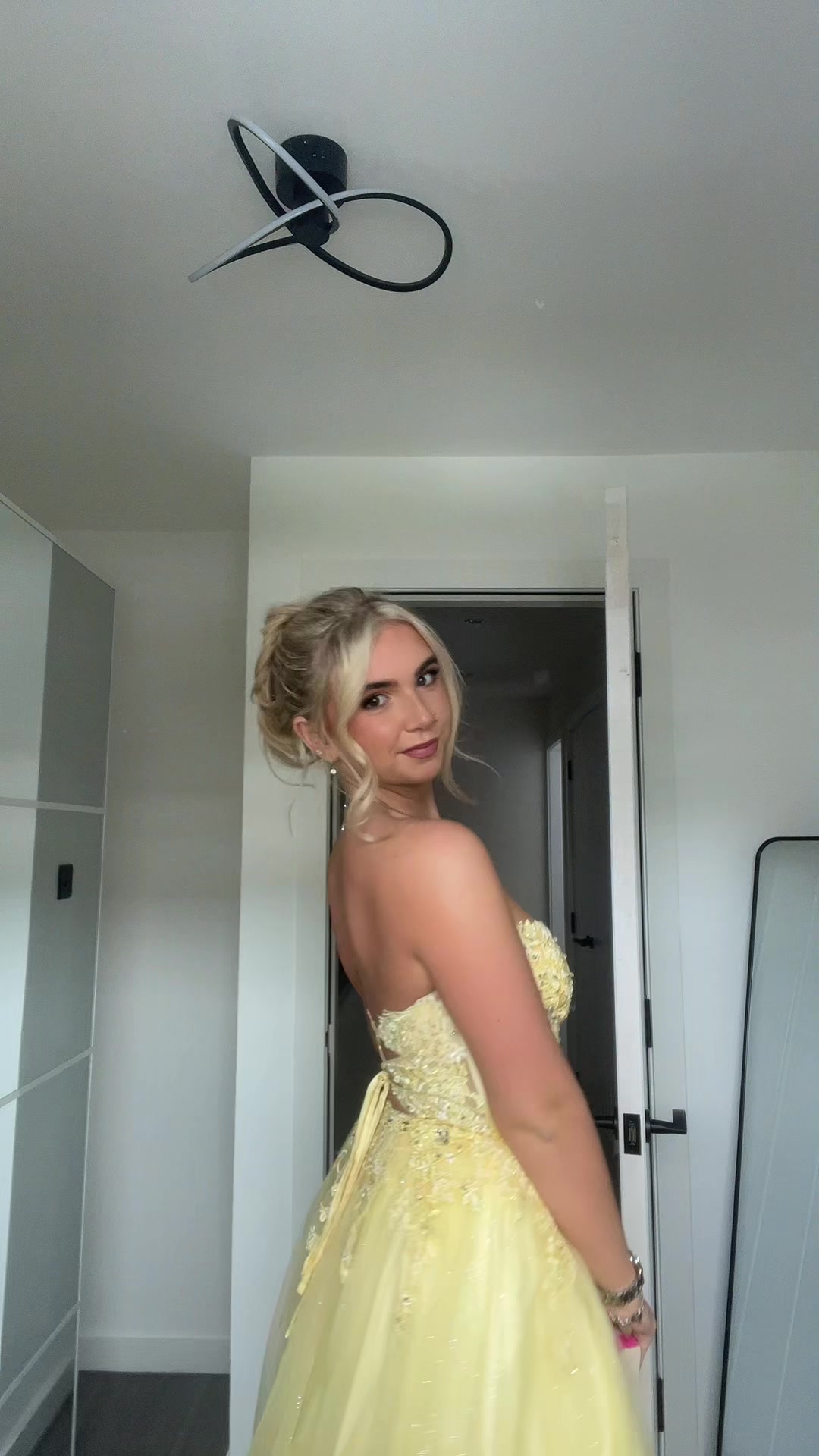 @amber shillady ๐