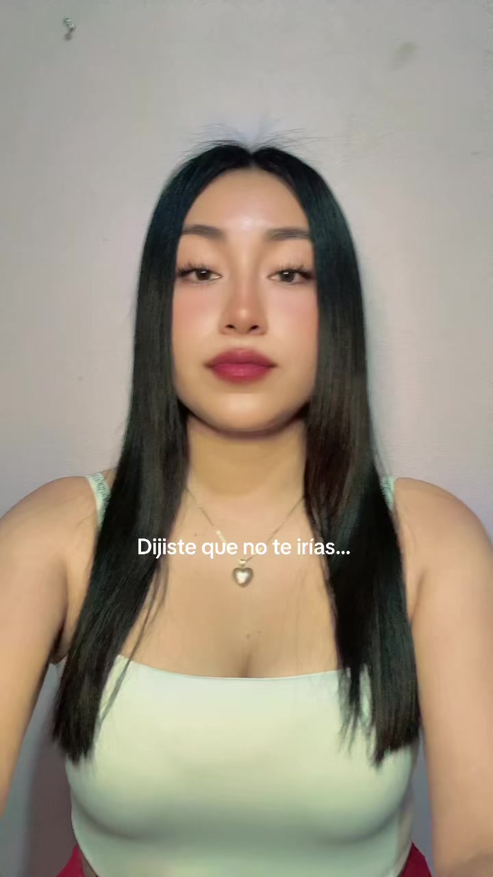 @Paulina 🫦